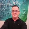 richardlugo40